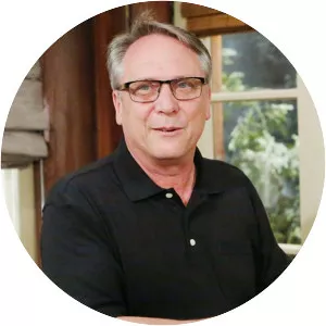 Clyde Kaplan - Sound engineer