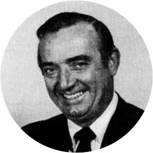 Clyde L. Choate