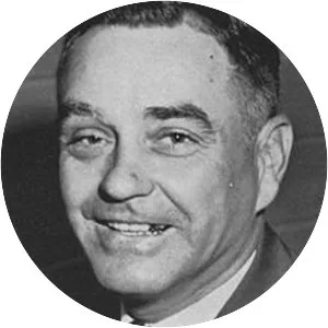 Clyde Lee American football player