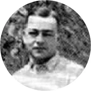 Clyde Leonard Morrison