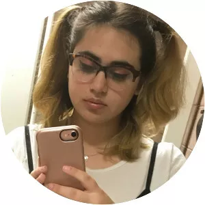 Clyde Logan - Fictional character