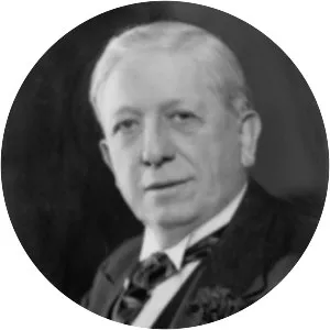 Clyde R. Hoey - Politician