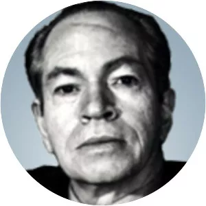 Clyde Robert Bulla - American writer