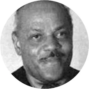 Clyde S. Cahill Jr.