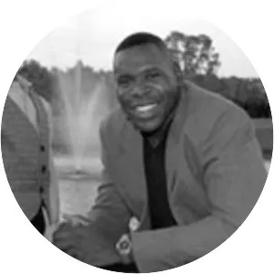 Clyde Vaughan - Basketball coach