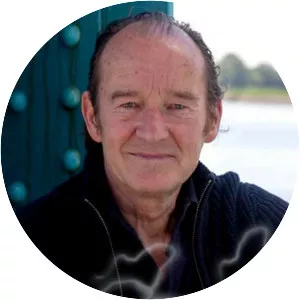 Clydebuilt: The Ships That Made The . . .