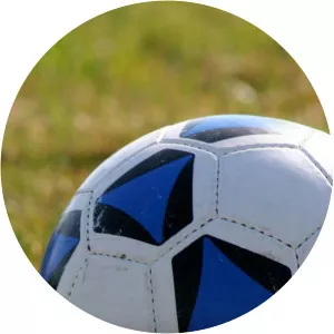 Clydesdale Bank Premier League Season Review - TV program