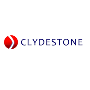 Clydestone Ghana - Information technology company