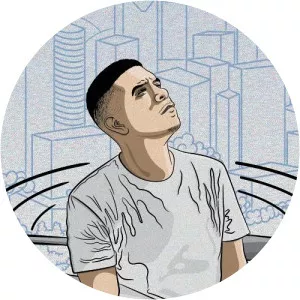 ClymaX - Musical artist