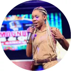 Clymaxx - Musical artist