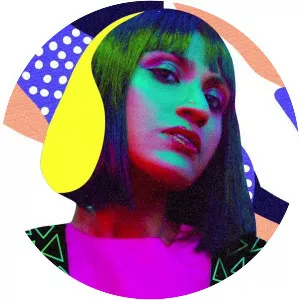 CLYPSO - Musical artist