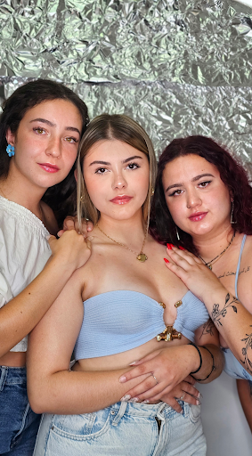 CM Beauty Academy - Health and beauty shop in Paredes de Coura e Resende, Portugal