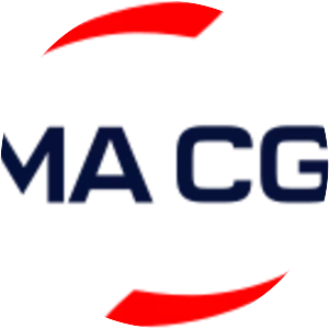 CMA CGM - Company