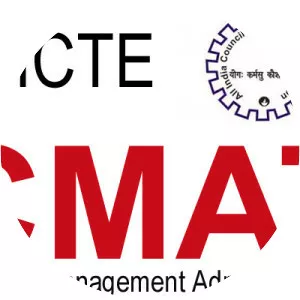 CMAT · 2020