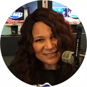 CMC California Music Channel Classic Video Wednesday - TV program