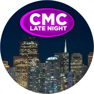 CMC Late Night