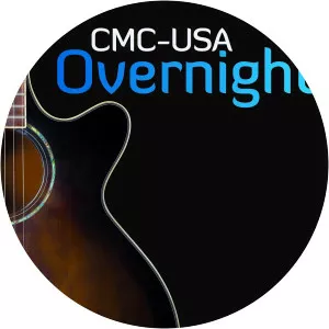 CMC-USA OvernightSince 2018