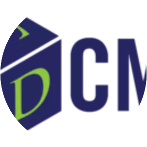 CMD Group