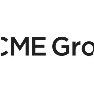 CME Group - Foreign exchange company