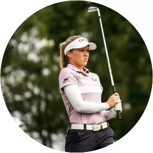 CME Group Tour Championship - 