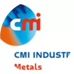 CMI FPE Ltd