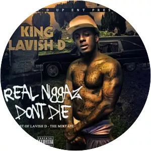 CML Lavish D - Musical artist