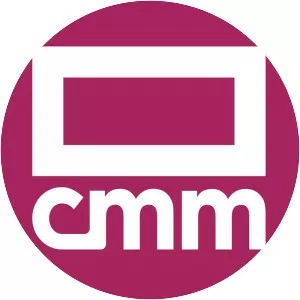 CMM TV