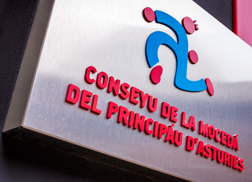 CMPA - Youth organization in Oviedo, Spain