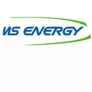 CMS Energy