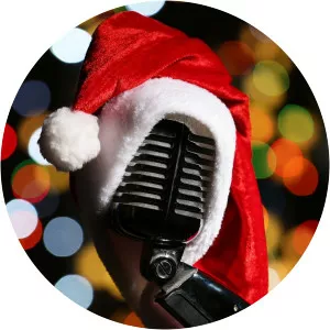 CMT ChristmasSince 2019