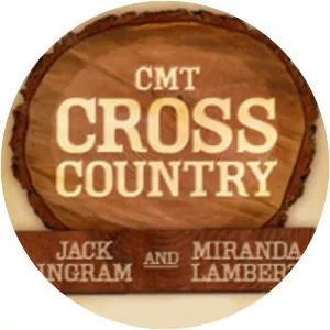 CMT Cross Country