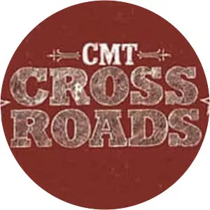 CMT Crossroads