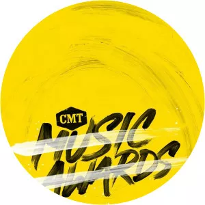 CMT Music Awards 2018Since 2018