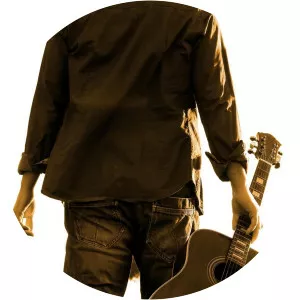 CMT Music Videos: Number One HitsSince 2020