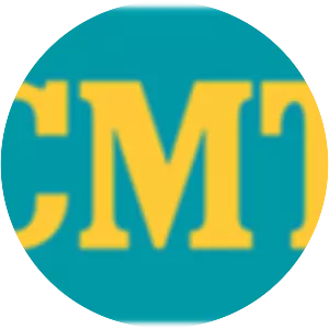 CMT