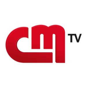 CMTV