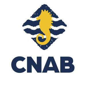 CN Atletic-Barceloneta