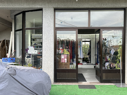 CN Costuras photograph