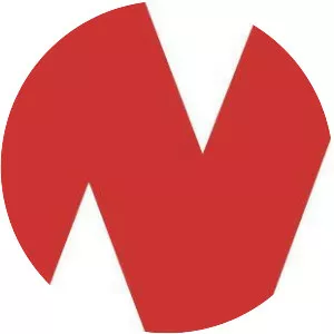 CNA Financial - Insurance company