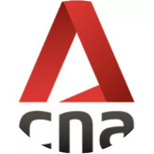 CNA - Television channel