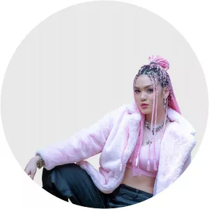 Cnan - Musical artist