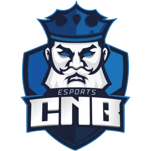 CNB e-Sports Club