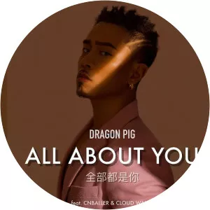 CNBALLER - Musical artist