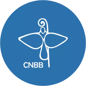 CNBB - Musical artist