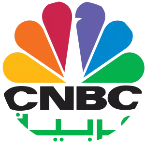CNBC Arabiya