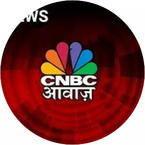 CNBC Awaaz