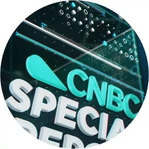 CNBC Special ReportSince 2011