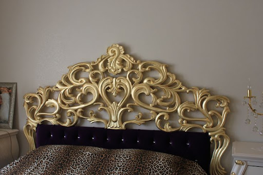 Cnc Router Lazer Kesim