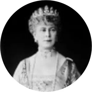 Cneajna of Moldavia - Vlad II Dracul's wife