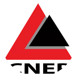 CNEP Banque (CNEP-Banque)